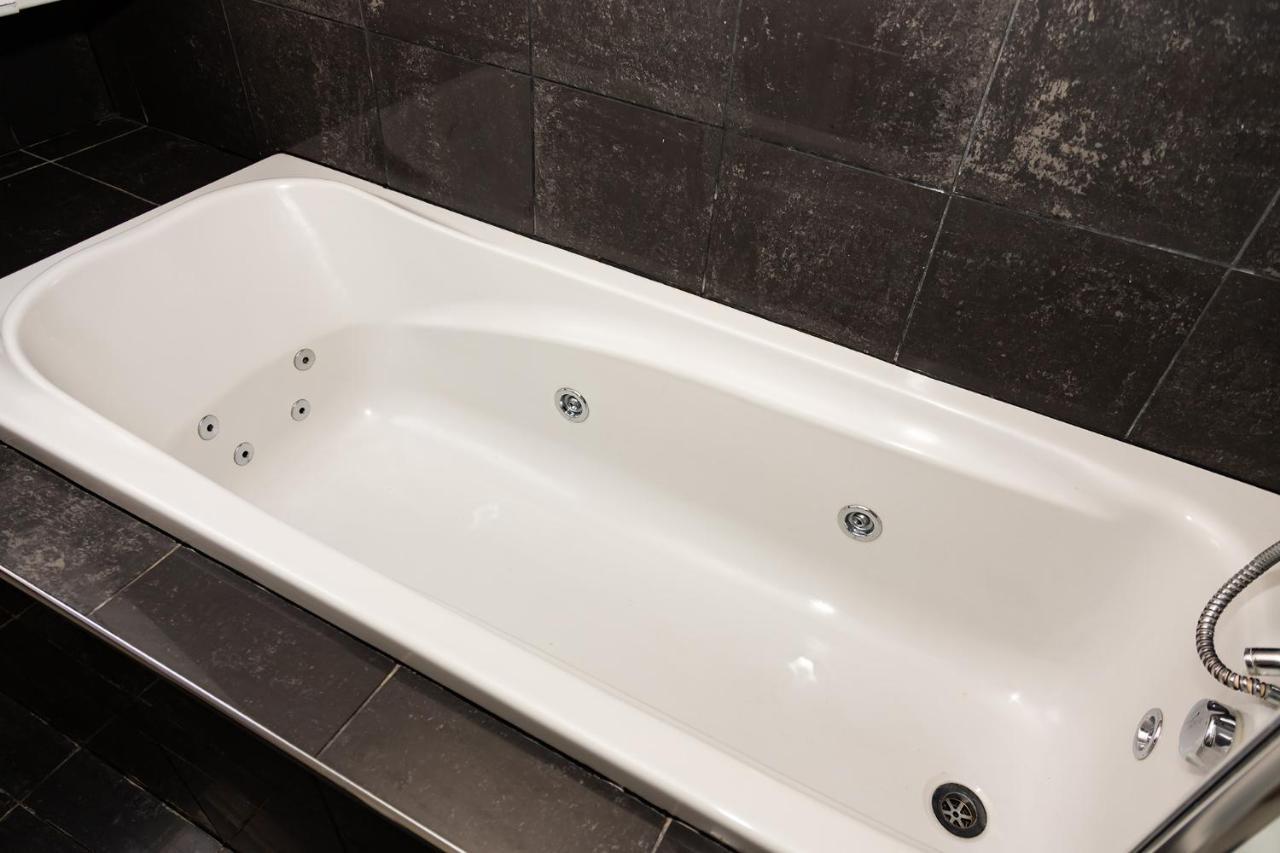 Alexander Apartments South Shields Jarrow المظهر الخارجي الصورة